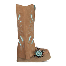 Load image into Gallery viewer, UGG X YUEQI QI MINI DIPPER