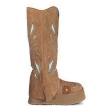 Load image into Gallery viewer, UGG X YUEQI QI MINI DIPPER