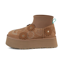 Load image into Gallery viewer, UGG X YUEQI QI MINI DIPPER