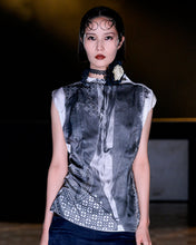 Load image into Gallery viewer, Phantom Wings Vest