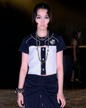Load image into Gallery viewer, Double Play Shirt