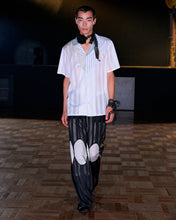 Load image into Gallery viewer, Azure Ranch Shirt