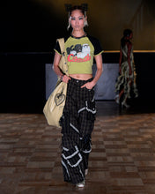 Load image into Gallery viewer, Cattitude T - Shirt
