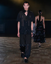 Load image into Gallery viewer, Midnight Rodeo Shirt