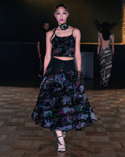 Load image into Gallery viewer, Kaleidoscope Love Camisole