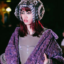 Load image into Gallery viewer, HEAD ACCESSORIES AW23-1