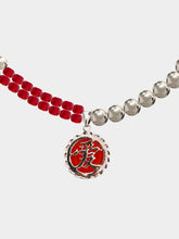 Load image into Gallery viewer, 'LOVE' BRACELET