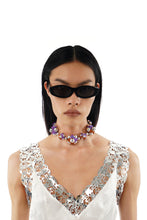 Load image into Gallery viewer, BEADING NECKLACE