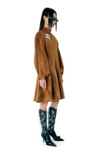 Load image into Gallery viewer, QIPAO DRESS