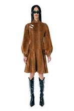 Load image into Gallery viewer, QIPAO DRESS