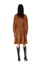 Load image into Gallery viewer, QIPAO DRESS