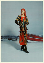 Load image into Gallery viewer, BEADING TIE