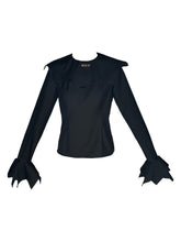 Load image into Gallery viewer, SQURE4 TOP