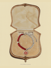 Load image into Gallery viewer, 'LOVE' BRACELET