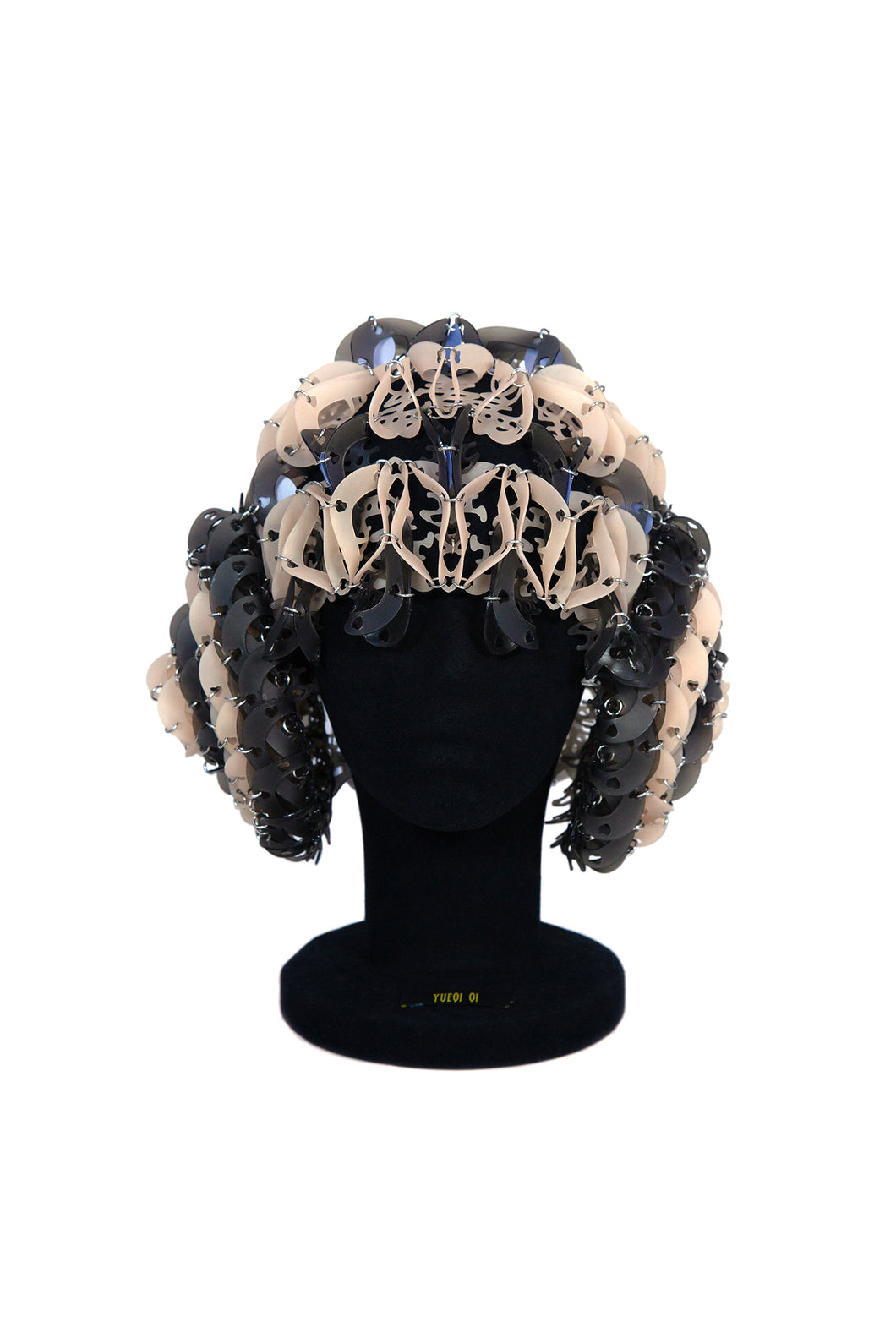 HEAD ACCESSORIES AW23-1