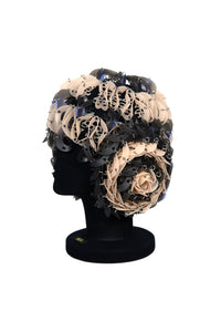 HEAD ACCESSORIES AW23-1