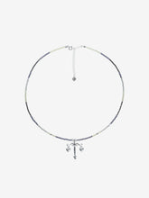 Load image into Gallery viewer, Constellations Beaded Necklace

