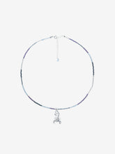 Load image into Gallery viewer, Constellations Beaded Necklace
