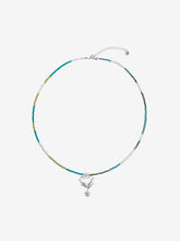 Load image into Gallery viewer, Constellations Beaded Necklace
