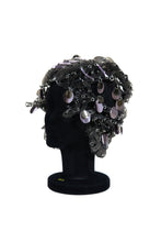 Load image into Gallery viewer, HEAD ACCESSORIES AW23-2
