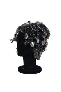 HEAD ACCESSORIES AW23-2