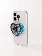 Load image into Gallery viewer, Equinox Magsafe Phone Grip
