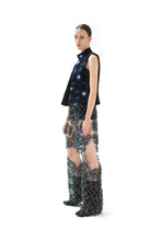 Load image into Gallery viewer, POLKA DOT ACTIVE VEST
