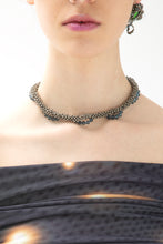 Load image into Gallery viewer, BEADED CENTURY NECKLACE
