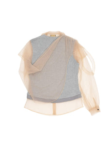 Renaissance Jersey