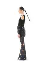 Load image into Gallery viewer, POLKA DOT TULLE DRESS
