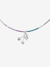 Load image into Gallery viewer, Constellations Beaded Necklace
