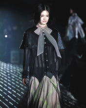Load image into Gallery viewer, Bat Sleeves Football Jersey
