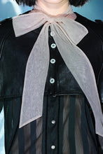 Load image into Gallery viewer, Bat Sleeves Football Jersey
