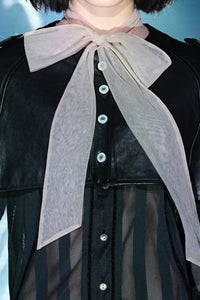 Bat Sleeves Football Jersey