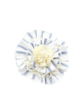 Load image into Gallery viewer, Laser Love Brooch
