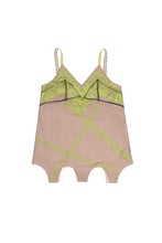 Load image into Gallery viewer, Feline Camisole
