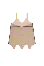 Load image into Gallery viewer, Feline Camisole
