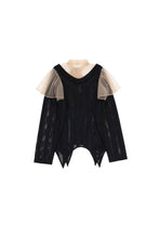 Load image into Gallery viewer, Bat Sleeves Football Jersey
