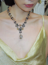 Load image into Gallery viewer, Beaded Chain
