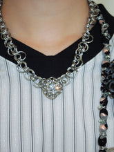 Load image into Gallery viewer, Diamond Chain
