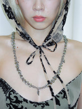 Load image into Gallery viewer, Love Chain Necklace
