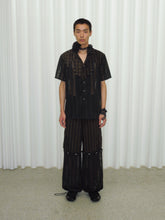 Load image into Gallery viewer, Midnight Rodeo Shirt
