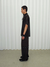 Load image into Gallery viewer, Midnight Rodeo Shirt
