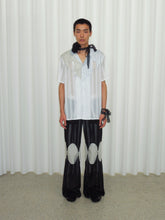 Load image into Gallery viewer, Azure Ranch Shirt
