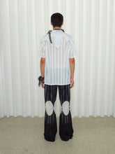 Load image into Gallery viewer, Azure Ranch Shirt

