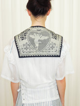 Load image into Gallery viewer, Sailor's Medallion Overlay
