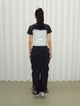Load image into Gallery viewer, Double Play Shirt
