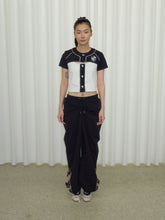 Load image into Gallery viewer, Double Play Shirt
