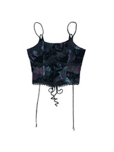 Load image into Gallery viewer, Kaleidoscope Love Camisole
