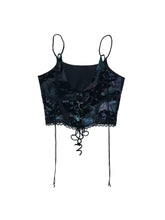 Load image into Gallery viewer, Kaleidoscope Love Camisole
